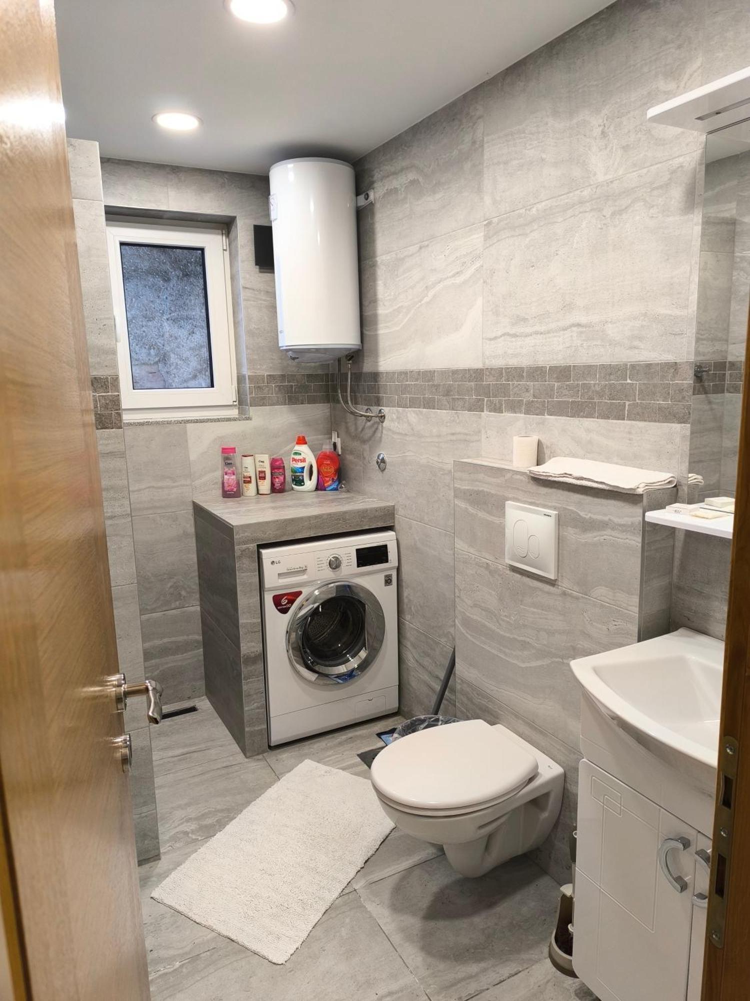 City Break Apartment Banja Luka Exteriör bild